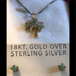 🌟VALENTINE’S ❤️ SPECIAL!!!